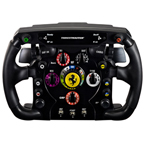 Ferrari F1 Wheel