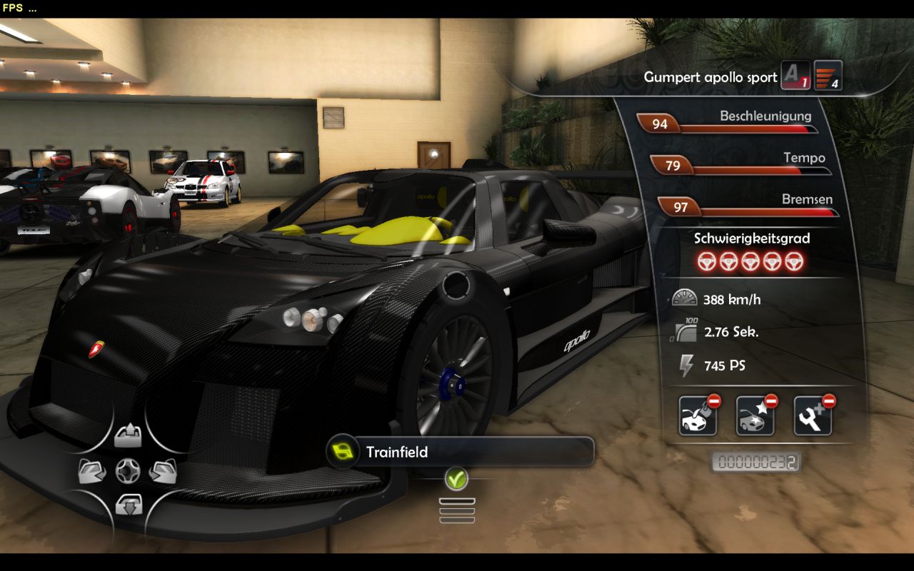 Test Drive Unlimited 2 Xbox 360 Review