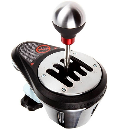 th8-rs-shifter.jpg